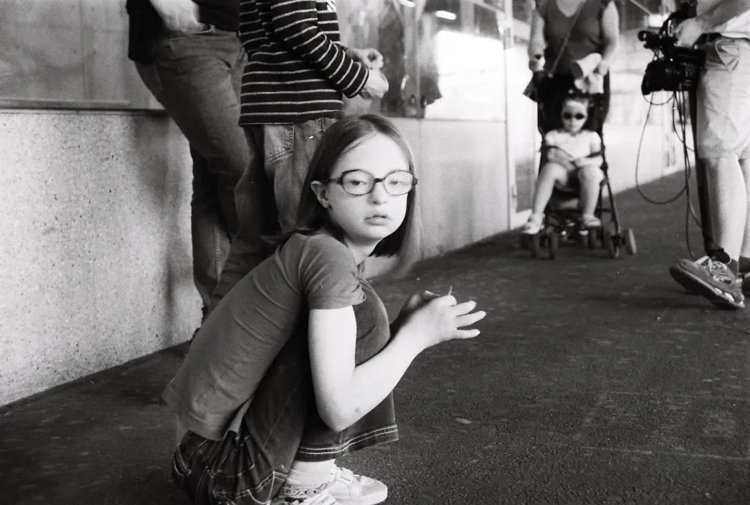 C31797A2-BDB3-4066-BC84-70939C52B25B_1_105_c